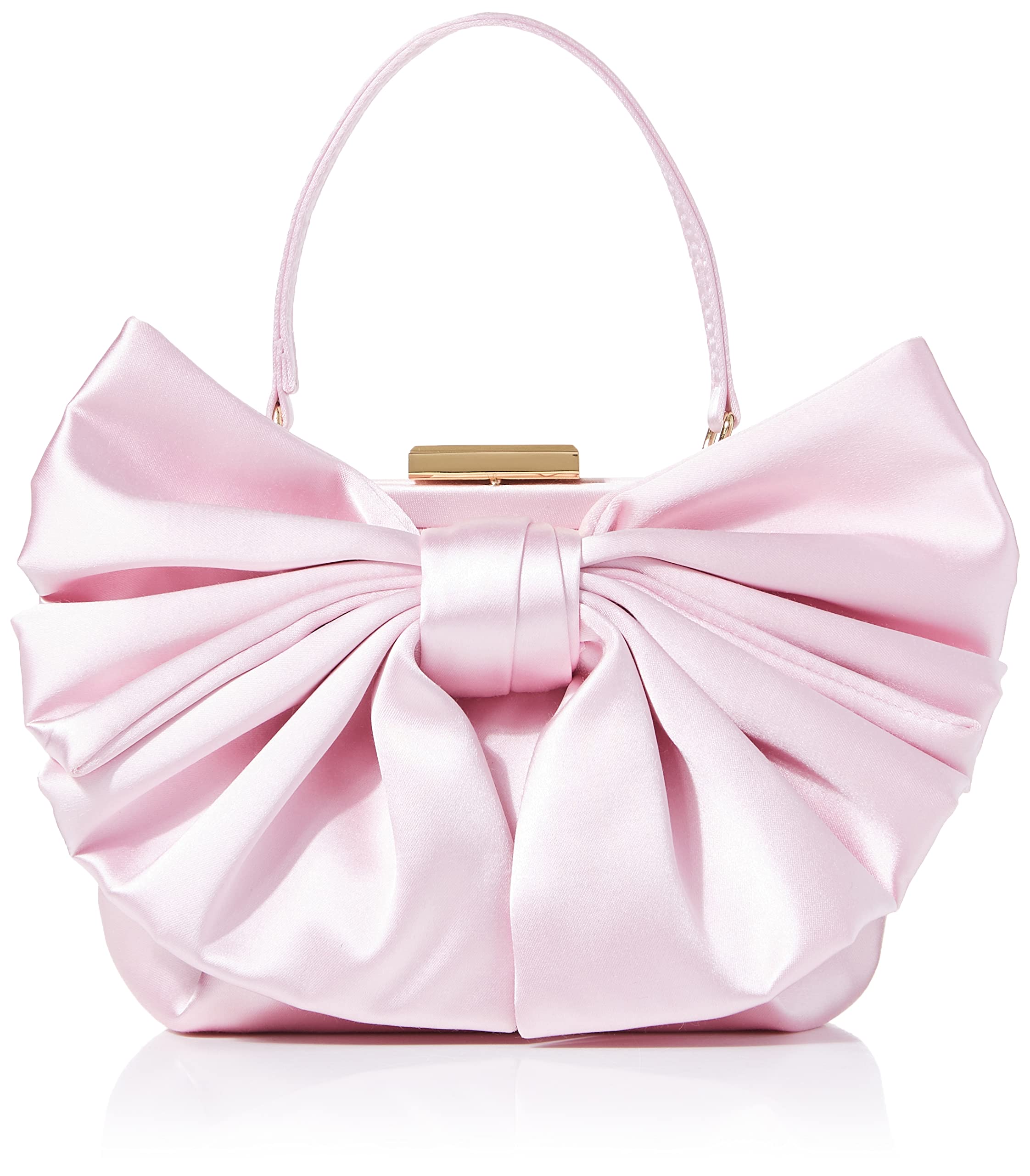 ハンドバッグ MOSCHINO COUTURE Woman Handbag Multicolor MC4266PP0MOW1 62A MOSCHINO COUTURE Woman Handbag Multicolor MC4266PP0MOW1 62A